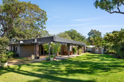 /international/au/35-john-street-avalon-beach-nsw-150883012/