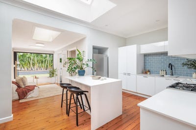 /international/au/4-joseph-street-rozelle-nsw-148598880/?lang=en