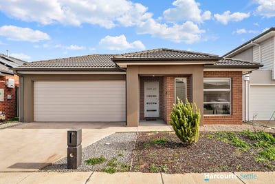 /international/au/11-citron-street-tarneit-vic-148608356/?lang=zh-cn