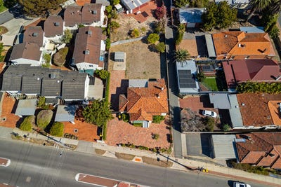 /international/au/149-douglas-avenue-kensington-wa-148150588/?lang=zh-tw