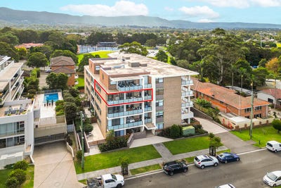 /international/au/24-12-14-new-dapto-road-wollongong-nsw-151104672/