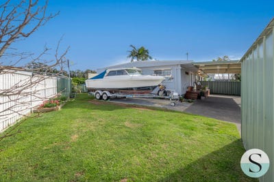 /international/au/2-alexander-place-swansea-nsw-151984792/