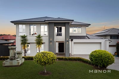 /international/au/250-stone-mason-drive-kellyville-nsw-148489496/