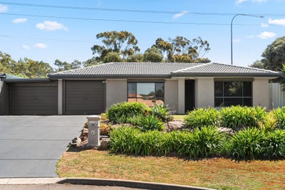 /international/au/41-moncur-street-woodcroft-sa-152645584/