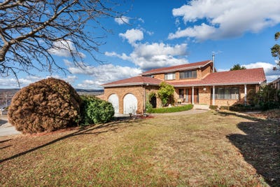 /international/au/44-elliott-street-crestwood-nsw-148432512/?lang=zh-tw