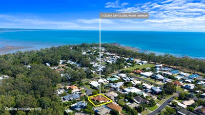 /international/au/7-coast-bay-close-point-vernon-qld-148761052/?lang=fr