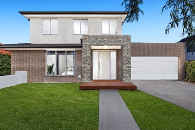 /international/au/1-6-rigby-street-carrum-vic-148630064/?lang=zh-tw