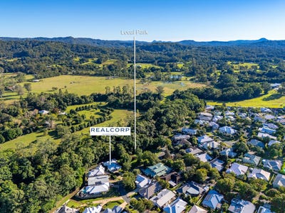 /international/au/6-rangeleigh-court-palmwoods-qld-151261988/