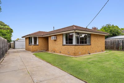 /international/au/27-frazer-avenue-altona-vic-151367004/