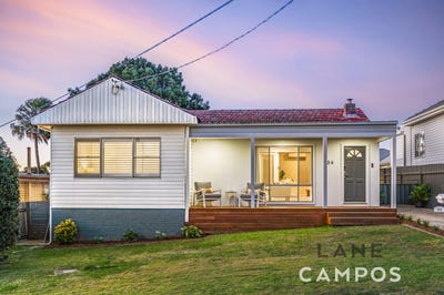 /international/au/24-summit-street-north-lambton-nsw-148688092/?lang=zh-cn