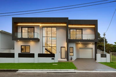 /international/au/53-pacific-drive-swansea-heads-nsw-152688068/