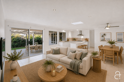 /international/au/5-wyanda-drive-warana-qld-152149048/