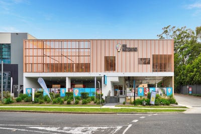 /international/au/35d-sefton-road-thornleigh-nsw-505167104/