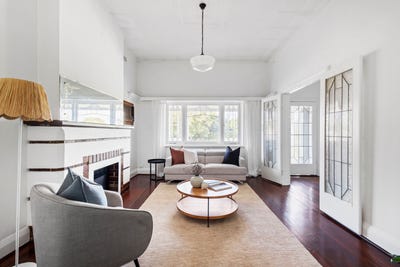 /international/au/1053-beaufort-street-bedford-wa-148316244/
