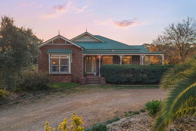/international/au/4-george-terrace-junortoun-vic-151323316/