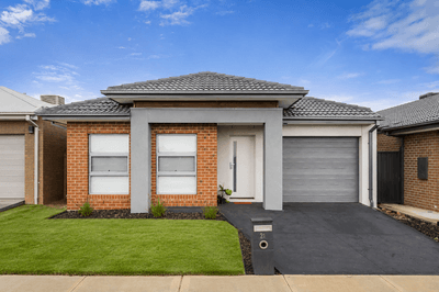 /international/au/21-vogue-drive-wyndham-vale-vic-151489404/