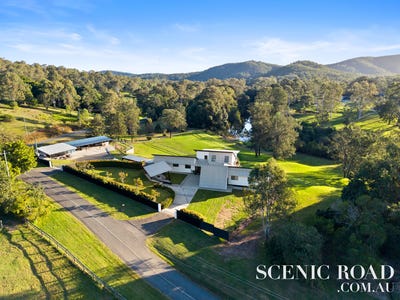 /international/au/95-halls-road-luscombe-qld-151677504/