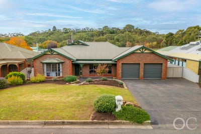 /international/au/15-semmens-road-mclaren-vale-sa-151359316/