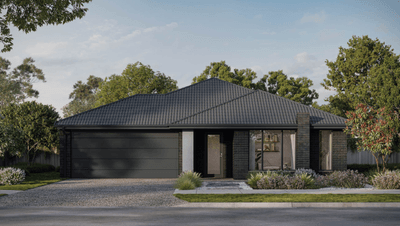 /international/au/lot-41-kilmore-grounds-kilmore-vic-151537292/