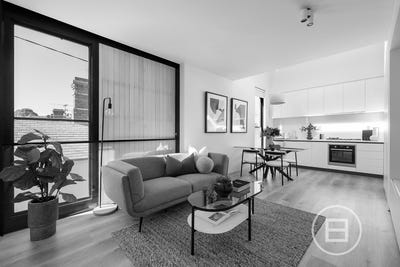 /international/au/2-94-buckingham-street-richmond-vic-151105512/