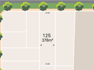 /international/au/125-taylors-rd-deanside-vic-204233340/