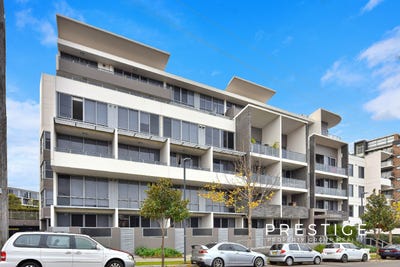 /international/au/209-1-hirst-street-arncliffe-nsw-151386180/