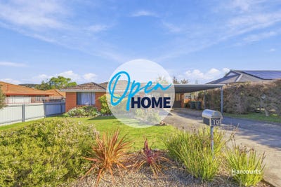 /international/au/10-campbell-street-kingston-tas-152468588/