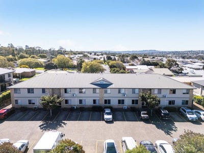 /international/au/14-5-7-uniplaza-court-kearneys-spring-qld-152600884/