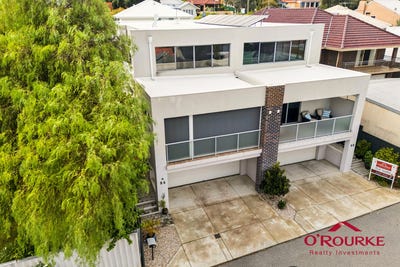 /international/au/9a-kaiser-lane-scarborough-wa-151029800/