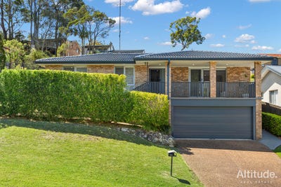 /international/au/23-esperance-street-jewells-nsw-152601248/