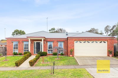 /international/au/39-daly-boulevard-highton-vic-148525148/?lang=zh-cn