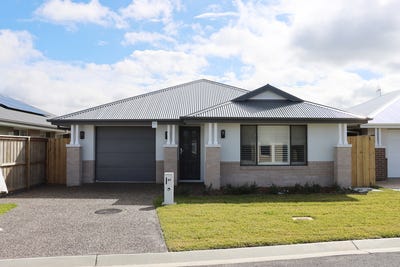 /international/au/12-melville-avenue-harrington-nsw-149796100/