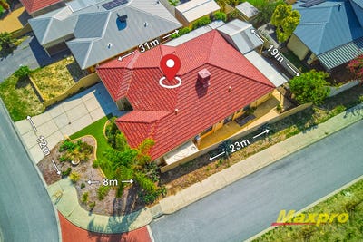 /international/au/60-daly-circle-langford-wa-150983412/