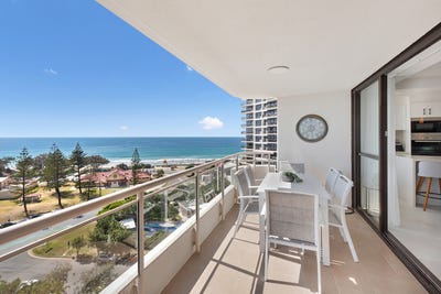 /international/au/40-3-cunningham-avenue-main-beach-qld-148413816/?lang=zh-tw