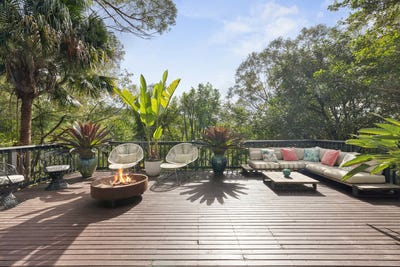 /international/au/6-kuttabul-place-elanora-heights-nsw-151148732/