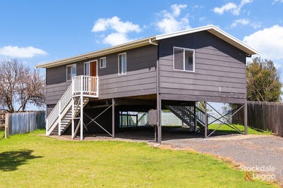 /international/au/37-cutty-sark-road-coronet-bay-vic-152576340/