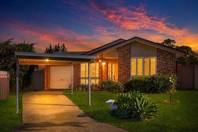 /international/au/9-teuma-place-glendenning-nsw-151130568/