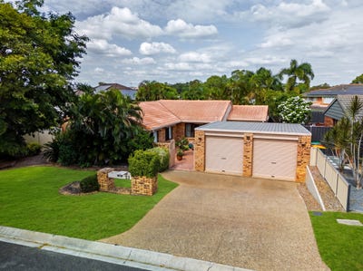 /international/au/21-kurru-street-eight-mile-plains-qld-150892676/