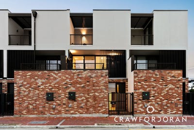 /international/au/45-drayton-street-bowden-sa-151535080/