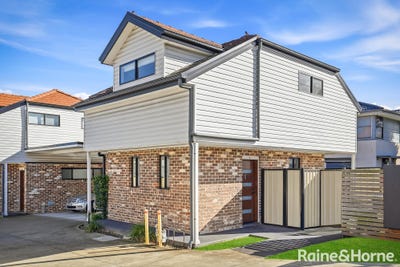 /international/au/1-57-mamre-road-st-marys-nsw-151286756/