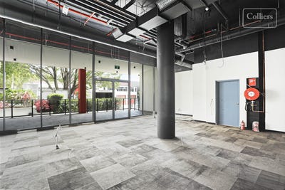 /international/au/g03-49-51-denison-street-wollongong-nsw-505089116/