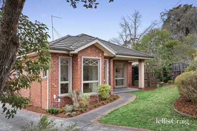 /international/au/1-13-st-clems-road-doncaster-east-vic-148737212/?lang=pt