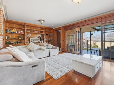 /international/au/3-logan-street-eglinton-nsw-151520664/