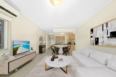 /international/au/1-197-woodville-road-merrylands-nsw-151021688/