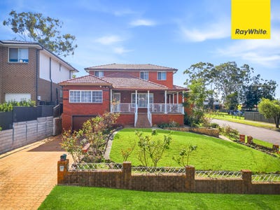 /international/au/38-lyle-street-girraween-nsw-151044832/