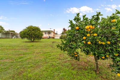 /international/au/328-comleroy-road-kurrajong-nsw-151312976/