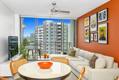 /international/au/502-35-campbell-street-bowen-hills-qld-151316880/