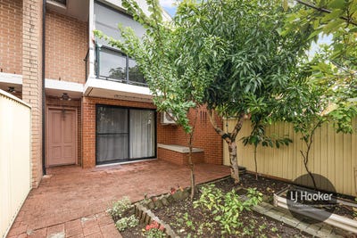 /international/au/15-162-william-street-granville-nsw-151369840/