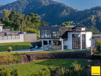 /international/au/58-the-peak-road-brinsmead-qld-151421776/