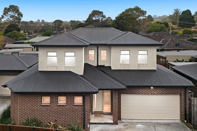 /international/au/2-5-moana-drive-mooroolbark-vic-151627916/